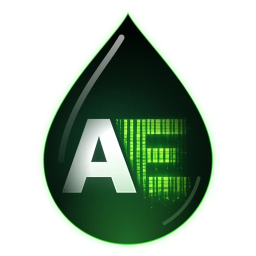 Icono de Estudio Visual AEWorks
