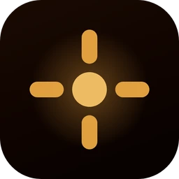 Icono de Núcleo